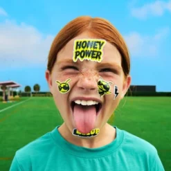 BEEUP Fruit Snacks Pink Lemonade - 7.76oz 17 BEEUP Fruit Snacks Pink Lemonade - 7.76oz -Grocery Sales GUEST d9e8cadb 77b4 42b8 a5c9 5095fa6c5813