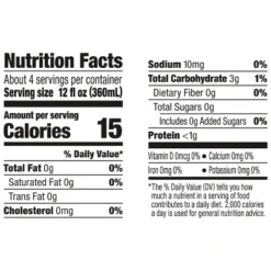 SToK Bright & Mellow Cold Brew Coffee - 48 Fl Oz -Grocery Sales GUEST da32c6ed 242d 494a 9ae4 909039e4a76d