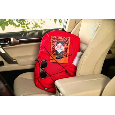 Dot's Homestyle Pretzels Buffalo - 16oz 7 Dot's Homestyle Pretzels Buffalo - 16oz - Image 5