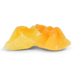 Dried Cantaloupe Chunks By It’s Delish -Grocery Sales GUEST dba74edc 5099 4a45 bc27 f56863abb02e