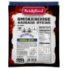 Bridgford Sweet Baby Ray’s Smokehouse Sausage Sticks Original 5 Oz - High Protein Smoked Sausage Sticks For Your Dietary Preferences -Grocery Sales GUEST dbaac976 b9c7 40ac a4a3 02148bd6dee1