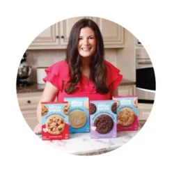 My Better Batch Chocolate Chunk Cookie Mix - 16oz -Grocery Sales GUEST dc7bc55e cf31 4a60 9fa6 410a31925905