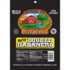 Buffalo Bills 1.5oz Double Habanero Country Cut Beef Jerky - Ten 1.5oz Packs -Grocery Sales GUEST dc9d0e4b f835 4f3b 821d 8ecb2cc70016