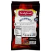 Bridgford Sweet Baby Ray’s Beef Jerky Honey BBQ 10 Oz - Ready To Eat High Protein Jerky For Midday Energy Boost Or A Post Workout Snack -Grocery Sales GUEST dd19224b 3485 4609 97d3 6b441782cff1
