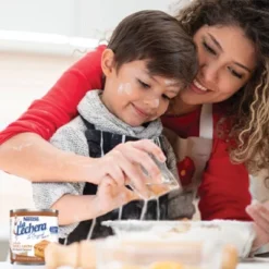 Nestle Gluten Free Dulce De Leche La Lechera - 13.4 Fl Oz 11 Nestle Gluten Free Dulce De Leche La Lechera - 13.4 Fl Oz -Grocery Sales GUEST dd645960 7e5c 4417 bb6f 3d6cd46ec38a