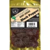 Buffalo Bills 2.6oz Western Cut Black Pepper Beef Jerky - Six 2.6oz Packs -Grocery Sales GUEST dd882a2d 0a8a 4874 88c6 27334d337348