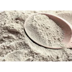 Psyllium Husk Powder - By Food To Live 14 Psyllium Husk Powder - By Food To Live -Grocery Sales GUEST ddfb8c1f cef9 4d9f ad90 10f39817c1c8