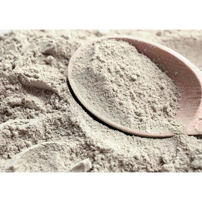 Psyllium Husk Powder - By Food To Live 6 Psyllium Husk Powder - By Food To Live - Image 4