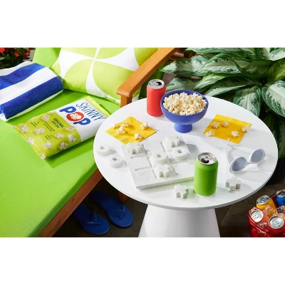 SkinnyPop Popcorn 7 SkinnyPop Popcorn - Image 5
