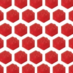 BEEUP Fruit Snacks Pink Lemonade - 7.76oz 18 BEEUP Fruit Snacks Pink Lemonade - 7.76oz -Grocery Sales GUEST de453545 8d96 477e 8511 7f9c3252078a