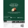 Starbucks Hazelnut Light Roast Coffee Keurig K-Cup - 22ct -Grocery Sales GUEST de4eb7d6 5880 4da9 a995 5266fdac8407