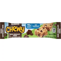 Quaker Chewy 3 Flavor Variety Pack Granola Bars - 15.2oz/18ct -Grocery Sales GUEST deaa670b f2bd 4356 a64d 03211e5616ce