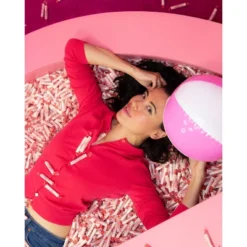 Smarties Assorted Flavors Candy Rolls - 18oz -Grocery Sales GUEST df9a70bc 1000 4829 abd2 9192c9e89205