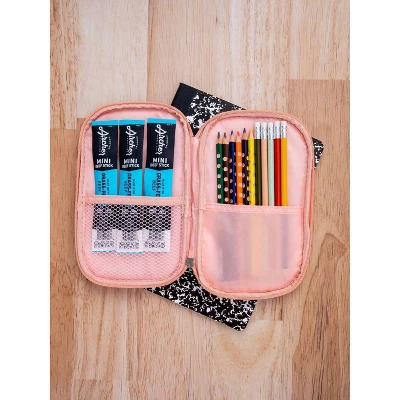 Archer Jerky Original Beef Mini Stick Bag - 4oz/8ct 6 Archer Jerky Original Beef Mini Stick Bag - 4oz/8ct - Image 4