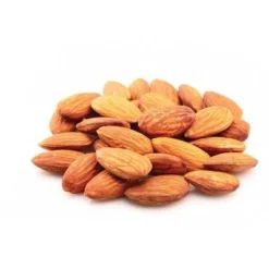 Gourmet Whole Raw Almonds By Its Delish Bulk -Grocery Sales GUEST e01761f3 c5c9 488a a7ad 88e6bc17847a