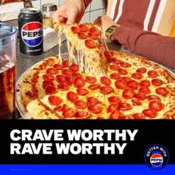 Diet Pepsi Caffeine Free Cola - 12pk/12 Fl Oz Cans 13 Diet Pepsi Caffeine Free Cola - 12pk/12 Fl Oz Cans -Grocery Sales GUEST e1028c9f 5de0 4891 84f6 7b759f5767b4