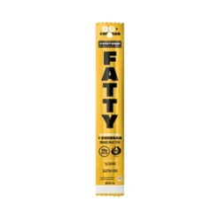 Fatty OG Cheddar Meat Stick - 2oz 13 Fatty OG Cheddar Meat Stick - 2oz -Grocery Sales GUEST e1063461 ac51 4bc5 b8ef 51874552b84a