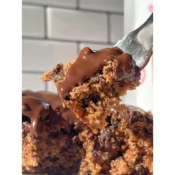 GoNanas Chocolate Chip Banana Bread Mix - 12.3oz 15 GoNanas Chocolate Chip Banana Bread Mix - 12.3oz -Grocery Sales GUEST e14b4c9d e73a 4d25 9ef0 083932f5094c