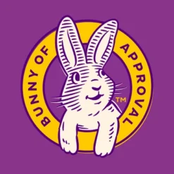 Annie's Organic Bunny Fruit Flavored Snacks - 15.4oz/22ct 17 Annie's Organic Bunny Fruit Flavored Snacks - 15.4oz/22ct -Grocery Sales GUEST e167ac7f 681c 434d ad3f 76aef59f5efd