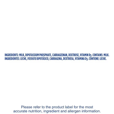 Nestle Carnation Evaporated Milk for Pumpkin Pie And Cooking - 12 Fl Oz 10 Nestle Carnation Evaporated Milk for Pumpkin Pie And Cooking - 12 Fl Oz - Image 8