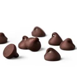 Lily's Baking Chocolate Chips 11 Lily's Baking Chocolate Chips -Grocery Sales GUEST e2acfb91 2739 4b6c bff7 0b2a6ad175d3