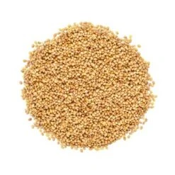 Organic Clover Sprouting Seeds - By Food To Live -Grocery Sales GUEST e2e81a0a 610d 4db9 b0a7 21609c6999e5