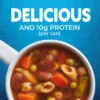 Progresso Vegetable Classics Minestrone Soup - 19oz -Grocery Sales GUEST e3859caf d84f 4f5e ba7f 5edaf08bf835