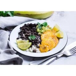 Black Turtle Beans - By Food To Live -Grocery Sales GUEST e3e21d74 f5f7 47cf a450 407d4071899b