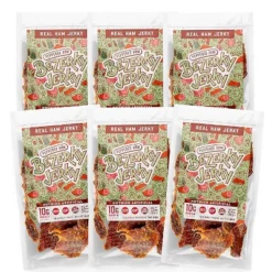 BZJ PEPPERED HAM -Grocery Sales GUEST e429dc6e 099d 40c8 90e8 40887e847d72