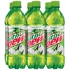 Diet Mountain Dew Citrus Soda - 6pk/16.9 Fl Oz Bottles 2 Diet Mountain Dew Citrus Soda - 6pk/16.9 Fl Oz Bottles -Grocery Sales GUEST e5125f7f 8a4e 4dfb b319 b501696556ce