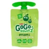 GoGo SqueeZ Applesauce On The Go Pouch - 3.2oz -Grocery Sales GUEST e53111e4 734b 43c3 861b 4d1f4b88a291
