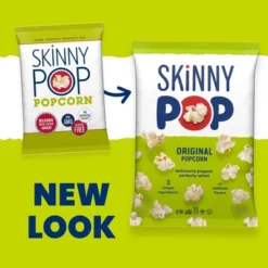 SkinnyPop Popcorn 14 SkinnyPop Popcorn -Grocery Sales GUEST e543c925 395f 47d7 8e3c 090bfc7966e6