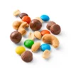 Caramel Cashew Trail Mix - 14oz - Favorite Day™ -Grocery Sales GUEST e5549d5e 4173 47f2 a965 db131e943404