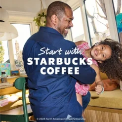 Starbucks Frappuccino Coffee Drink - 4pk/9.5 Fl Oz Glass Bottles -Grocery Sales GUEST e55eb025 82dd 47c7 97eb b0e92e9bd9c4 7