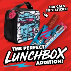 Jack Link's MrBeast Mini Beef Sticks Original - 6oz/12ct -Grocery Sales GUEST e61f7662 d7e4 429d bf40 056001ec852e