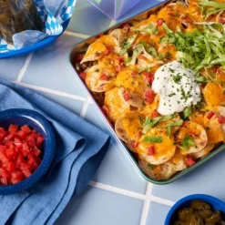 Tostitos Mild Chunky Salsa Dip - 24oz 14 Tostitos Mild Chunky Salsa Dip - 24oz -Grocery Sales GUEST e630d124 7634 46ca 9043 f4d2627d84c7