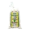 Gold Dust Kettle Corn 1.5 Oz White Butterfly Lightly Salted Popcorn Non-GMO - Pack Of 3 -Grocery Sales GUEST e639e3ac 1c21 46b6 ba36 d700748ff1c6