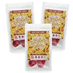 BZJ PINEAPPLE HAM -Grocery Sales GUEST e649c465 494b 468f 8405 9a1a5a4d4a99