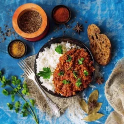 Organic Red Lentils Whole - By Food To Live -Grocery Sales GUEST e653d23d d3b6 48d5 bc1a 54bf682701ca