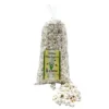 Gold Dust Kettle Corn 7 Oz White Butterfly Popped Popcorn Non-GMO - Pack Of 2 -Grocery Sales GUEST e6c68dcb 5d4c 4ddb 8b62 138b29618fd8