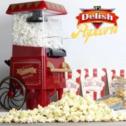 Gourmet Jalapeno Popcorn By It's Delish -Grocery Sales GUEST e6ef279a f41e 4797 9242 21028d40cad9