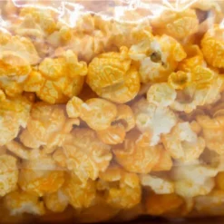 Gold Dust Kettle Corn 7 Oz Cheddar Cheese Popcorn - Pack Of 2 -Grocery Sales GUEST e6f49498 29da 41ad 98ac c61e0936364b