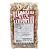 HR Poppin' Snacks 8 Oz Caramel Pecan Turtle Popcorn - Pack Of 2 -Grocery Sales GUEST e70a0263 bdac 457f 95f2 761d6af06214