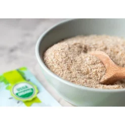 Organic Whole Psyllium Husks - By Food To Live -Grocery Sales GUEST e77c0db3 4a87 4de9 a4ba 8cc27e040344