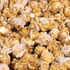Gourmet Cookies 'n Cream Popcorn By Its Delish -Grocery Sales GUEST e799b559 3a72 4d36 ad3c 1c5f9a50b189