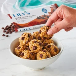 Lily's Baking Chocolate Chips 12 Lily's Baking Chocolate Chips -Grocery Sales GUEST e7ad2349 3740 47e5 af84 a75175568876