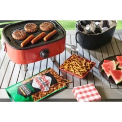 Dot's Homestyle Pretzels Parmesan Garlic - 9.5oz -Grocery Sales GUEST e855c437 1e51 46fe b1fe 516768348828