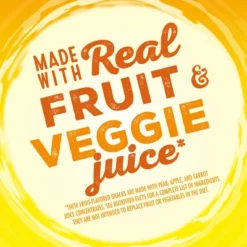 Mott's Halloween Shapes Fruit Snacks - 22.4oz/28ct -Grocery Sales GUEST e97a6d60 1c2b 4df2 8e87 02ccb142076d