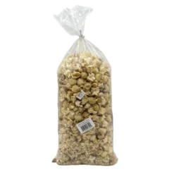 Gold Dust Kettle Corn 7 Oz Cinnamon And Sugar Kettle Corn Non-GMO Gluten Free - Pack Of 2 -Grocery Sales GUEST eab637fa 6ccc 4683 88ed 4a3d3ecad772