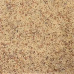 Gourmet Ground Hazelnuts By Its Delish 5 Gourmet Ground Hazelnuts By Its Delish -Grocery Sales GUEST eb27a439 be8f 4f7c 974e 14271b52e3e9